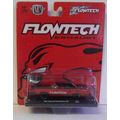 M 2 ' FLOWTECH ' 1969 PLYMOUTH ROAD RUNNER 440 ...