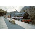 pu2459 - Cornwall - Engine No.6836 at Penzance ...