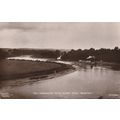 The Horseshoe Bend, River Avon, Bristol, posted...