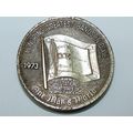 1973 American Medal Greatest Bands in Dixie, On...