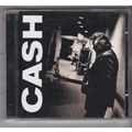 Johnny Cash : American III - Solitary Man. (200...