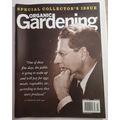 Organic Gardening Magazine Feb/Mar 2015 - Speci...