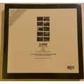 American Gardens Full Sealed Pad of 100 Sheets ...