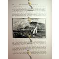 Cape Bon Or Ras Adhar, Tunisia, Book Illustrati...