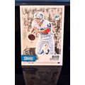 BOB GRIESE 2016 CLASSICS LEGENDS FOOTBALL CARD ...
