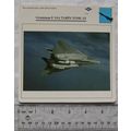 Grunman F-14A/Tarps Tomcat - USA - Recon & Obse...