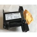 new DONGAN HC-0150-46 INDUSTRIAL CONTROL TRANSF...