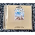 The Byrds : Ballad Of Easy Rider (1997) CD