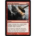Magic the Gathering - Born of the Gods - #93/16...