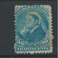 canada stamps bill stamp registration stamp fis...