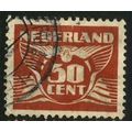 1941 NVPH 391 - fine used (o)