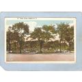 New York Buffalo Gates Circle ny_box4~2535