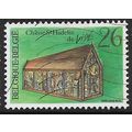 1988 Michel 2353 - fine used (o)