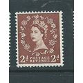 wildings sg590 sg590 graphite 1958 ordinary wat...