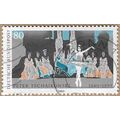 1993 Swan Lake 15917