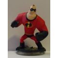 DISNEY INFINITY ' MR. INCREDIBLE ' figure