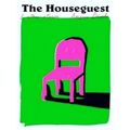 The Houseguest And Other Stories