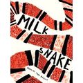 Milk Snake