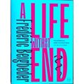 A Life Without End