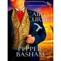 A Freddie And Grace Mystery-The Cairo Curse