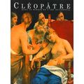 Cleopatre: Dans Le Miroir De L'art Occidental
