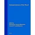Themes in Biblical Narrative: Interpretations of the Flood