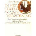 In Het Teken Van Verzoening