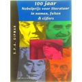 Honderd Jaar Nobelprijs