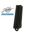 Kimber 1911 Mainspring Housing w/ Lanyard Loop ...