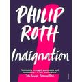 Indignation
