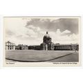 The Cloisters Haileybury & Imperial Service Col...