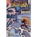 Firestorm (Vol 2) The Fury of # 091 NM MODERN A...