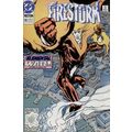 Firestorm (Vol 2) The Fury of # 093 NM MODERN A...