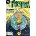 Firestorm (Vol 2) The Fury of # 092 NM MODERN A...