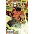 Green Lantern Corps: Recharge (2005 Ltd) # 003 ...
