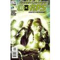 Green Lantern Corps: Recharge (2005 Ltd) # 005 ...
