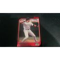 1997 Bowman Card # 028 Vinny Castilla Excellent...