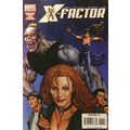 X-Factor (Vol 2) # 032 NM MODERN AGE COMICS