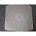 Josie James - Dance You Up (12TPL02) 1986 (EP) ...