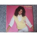 La Toya Jackson ‎– Heart Don't Lie (TA 4369) 19...