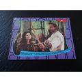 1991 Topps Robin Hood Prince of Thieves Sticker...