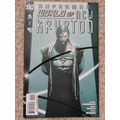 SUPERMAN: WORLD OF NEW KRYPTON # 5 (2009) DC CO...