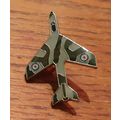 UK United Kingdom RAF Royal Air Force Aeroplane...