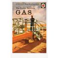 Gas The Public Services Engineer Plumber Ladybi...