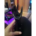 Black Ceramic Hand Jewellery