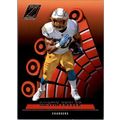 2022 Zenith Football Austin Ekeler