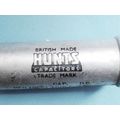 Hunts 1950’s-60’s, 100µF + 50µF 150V New OS Ele...