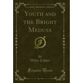 Youth and the Bright Medusa (Classic Reprint)