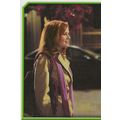 Merlin's Spider-Man (2002) Sticker Collection -...