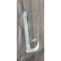 LG 50PK950 Video flat ribbon cable. YS1024 (21....